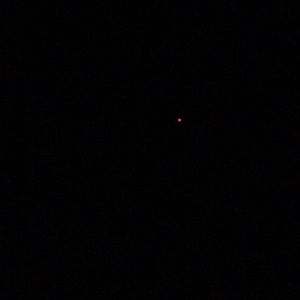 Meet your Posher, Erendira